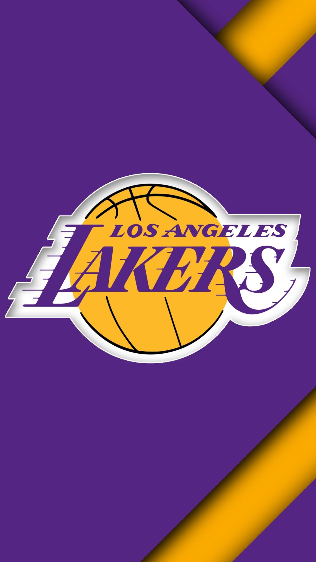 CL系列船用立式离心泵