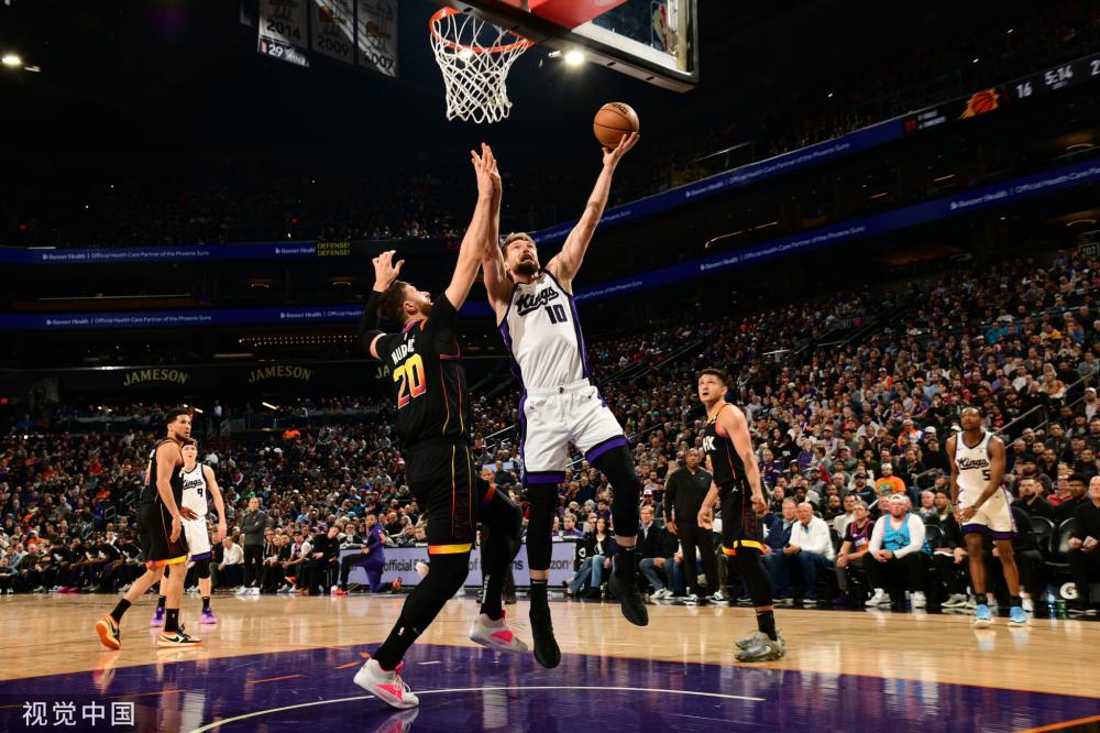 这场拉锯战 这场拉锯战