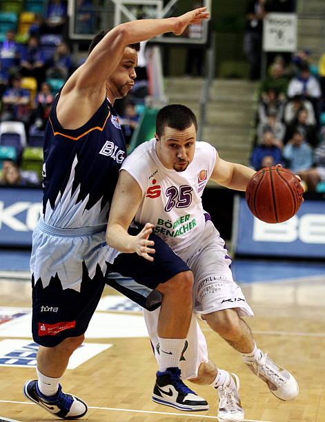 跨界融合者 跨界融合者