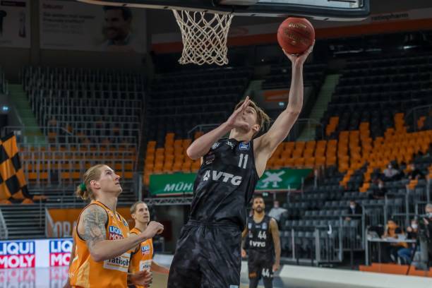 分享经验和 分享经验和