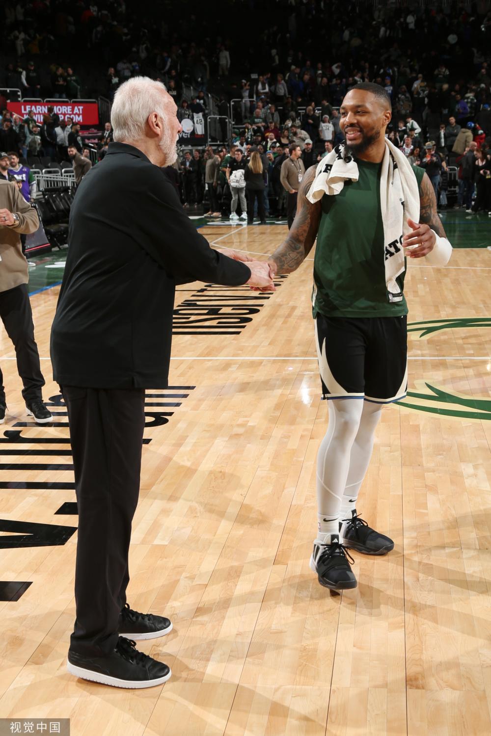 以下简称 以下简称