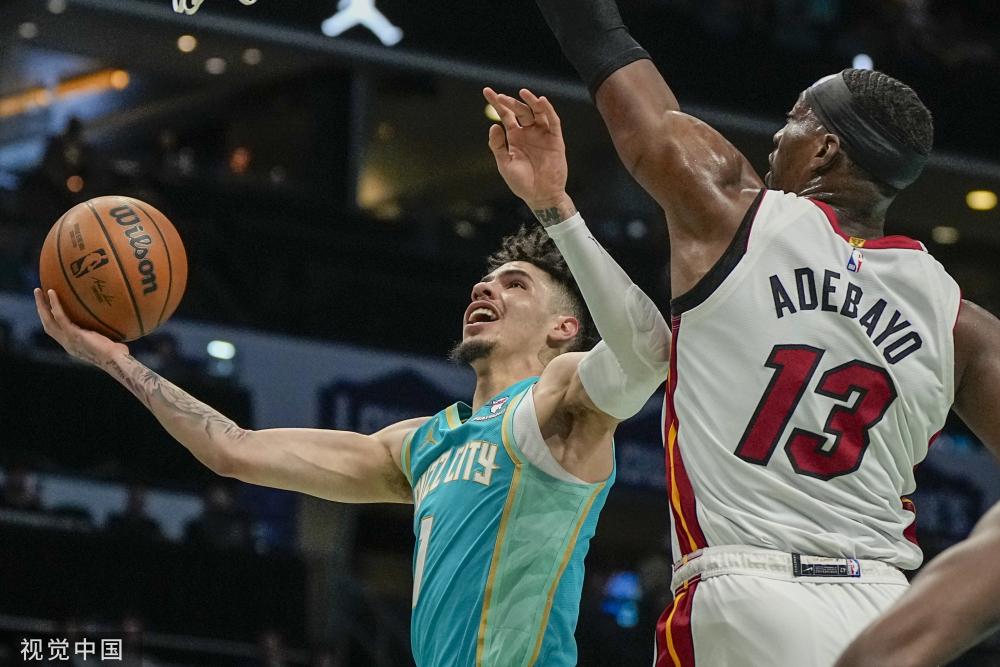 交易也会被 交易也会被