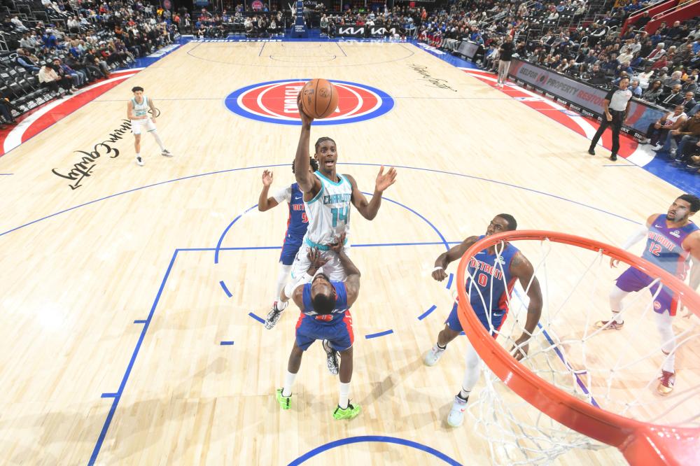 最后时刻逆 最后时刻逆