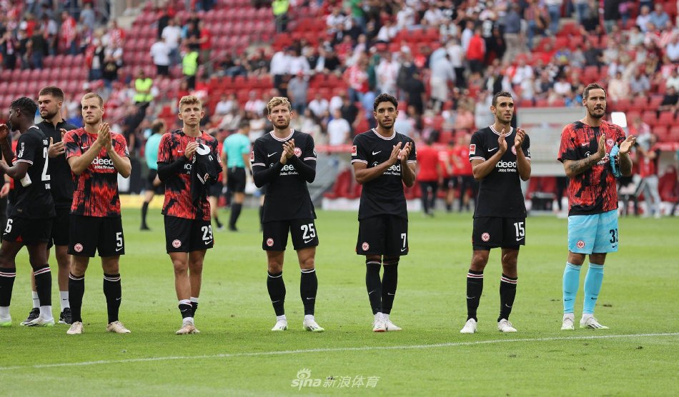 的使用极其 的使用极其