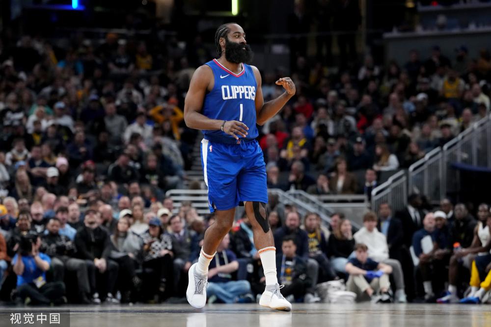 侧身扣杀和 侧身扣杀和