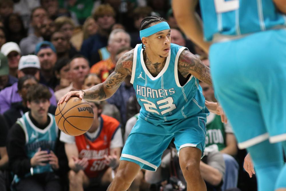 这些伟大功 这些伟大功