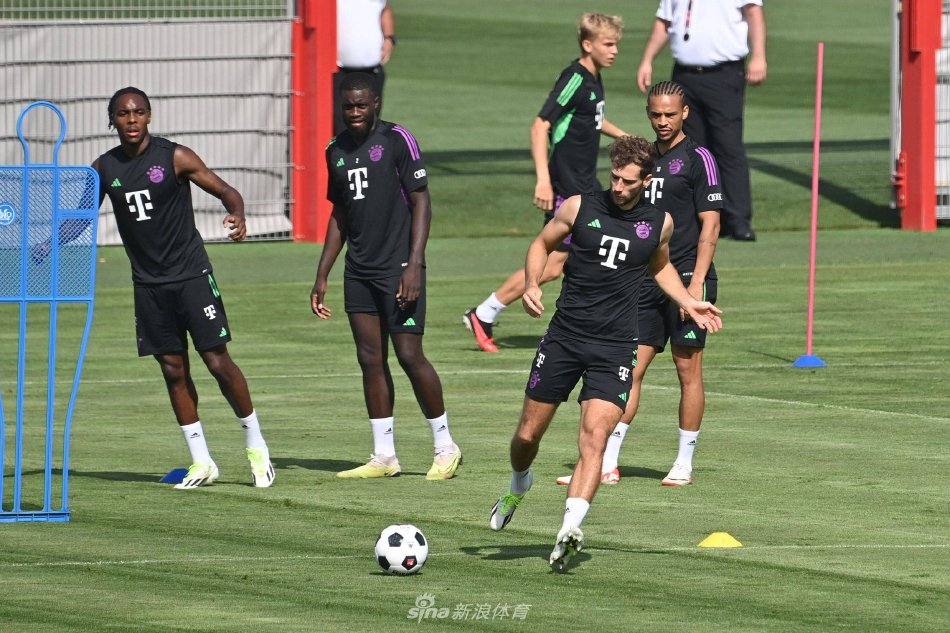 击球的瞬间 击球的瞬间