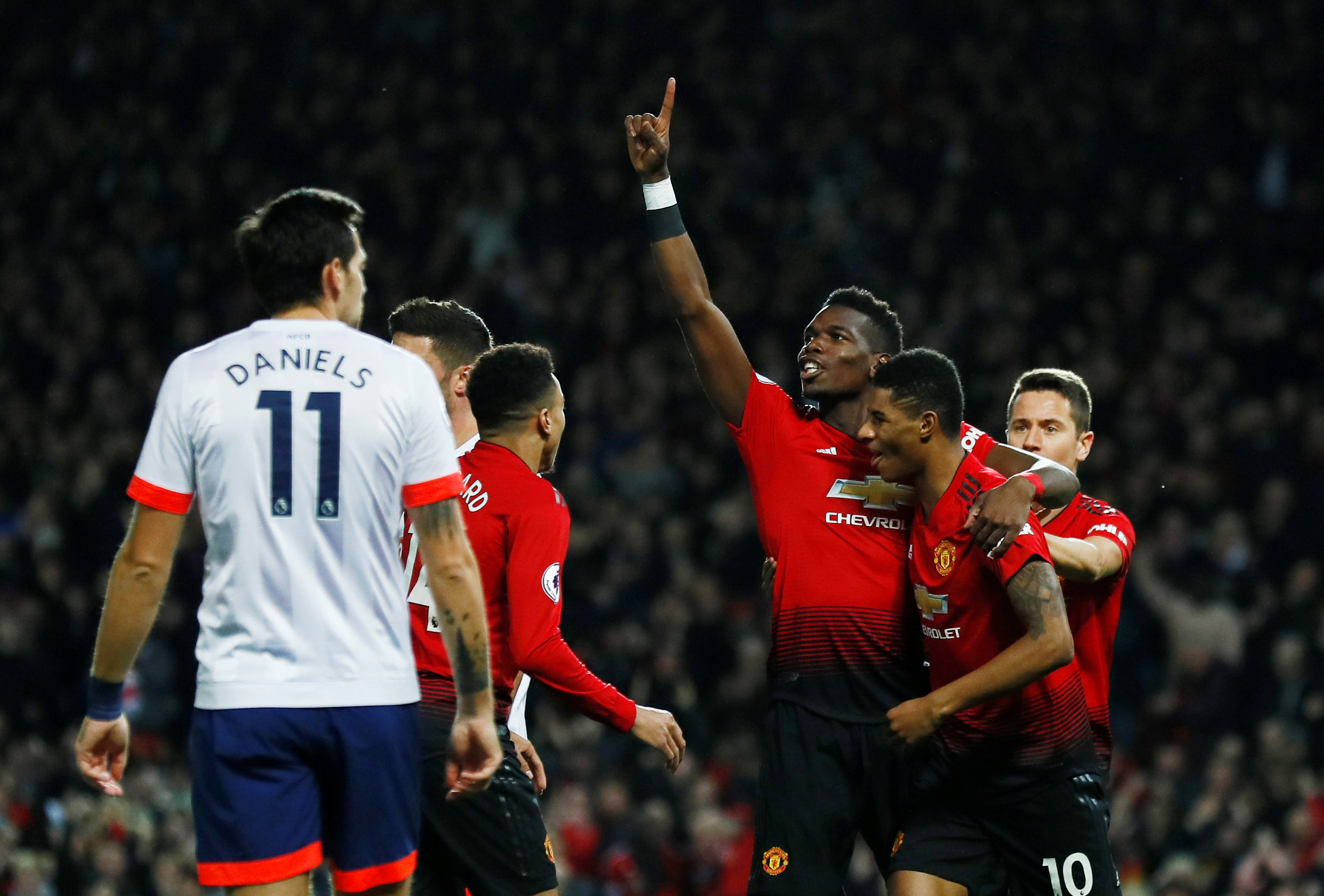 卡拉菲奥里 卡拉菲奥里