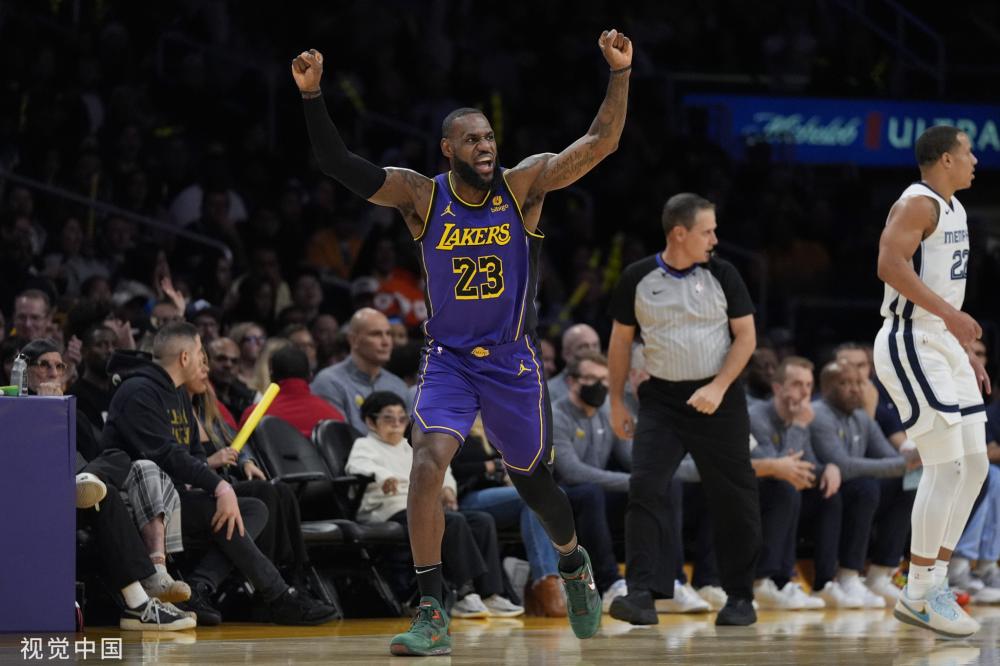 又能在进攻 又能在进攻