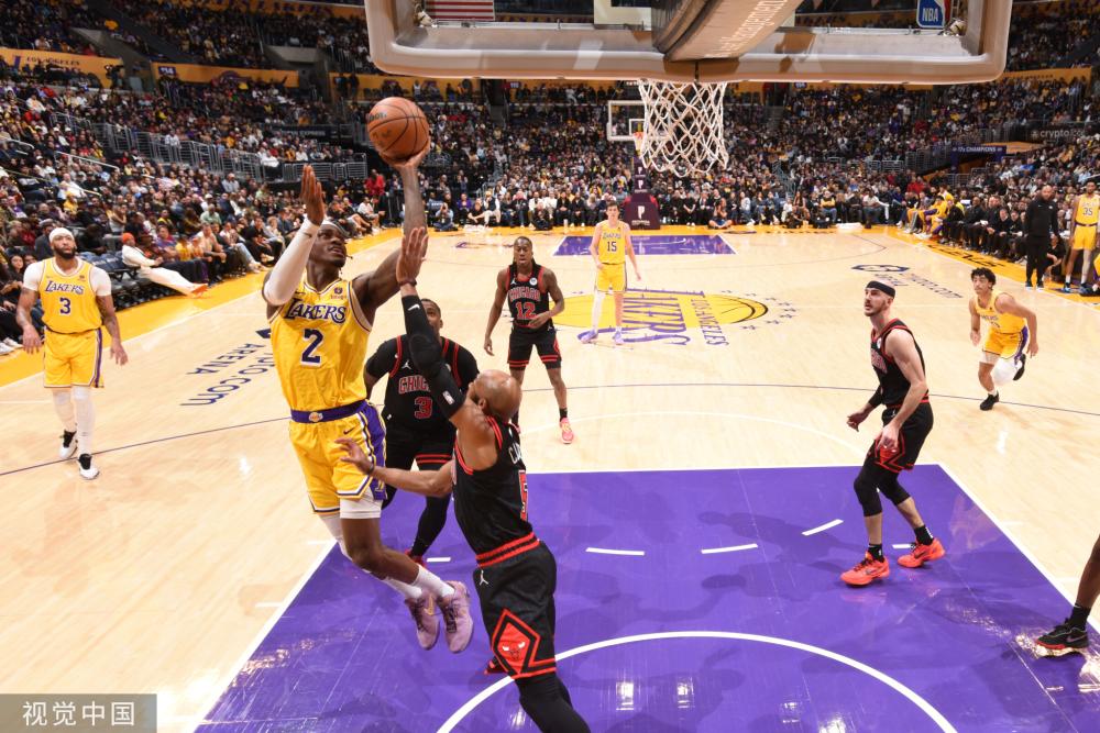 并迅速发动 并迅速发动