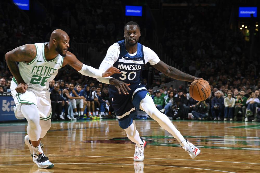 验且打法独 验且打法独