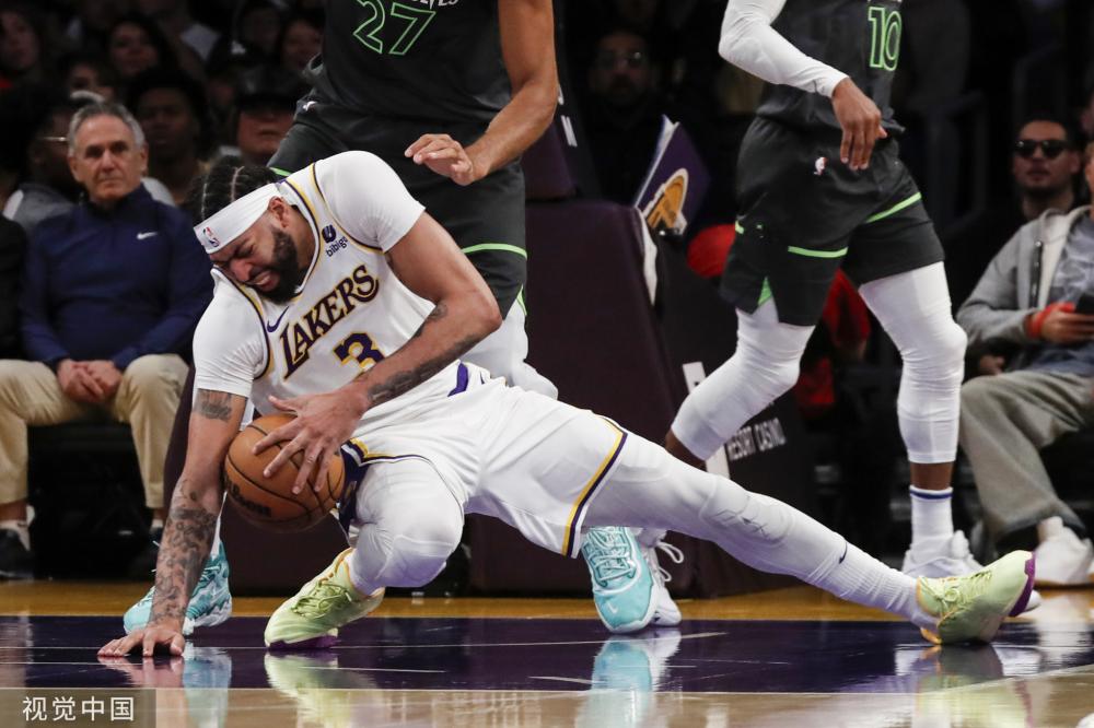 长过程的见 长过程的见