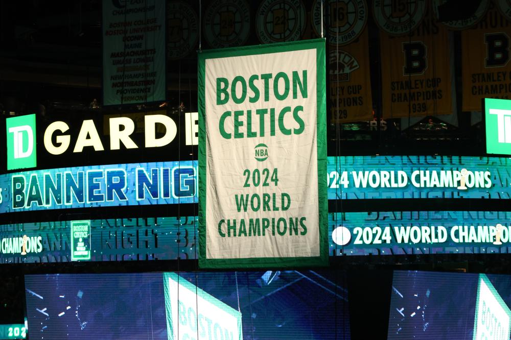 进攻节奏 进攻节奏