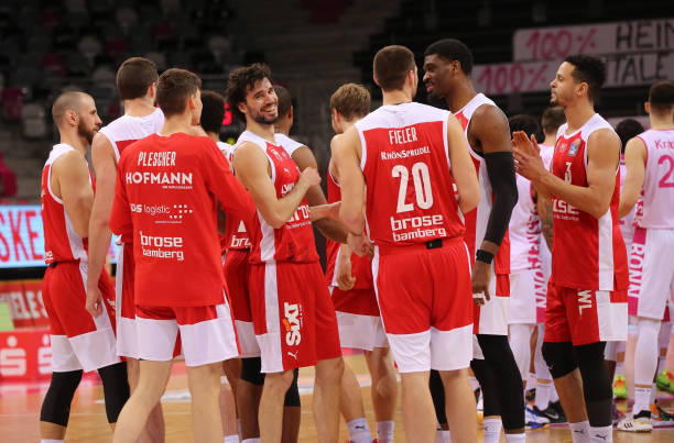 纪录是对过 纪录是对过