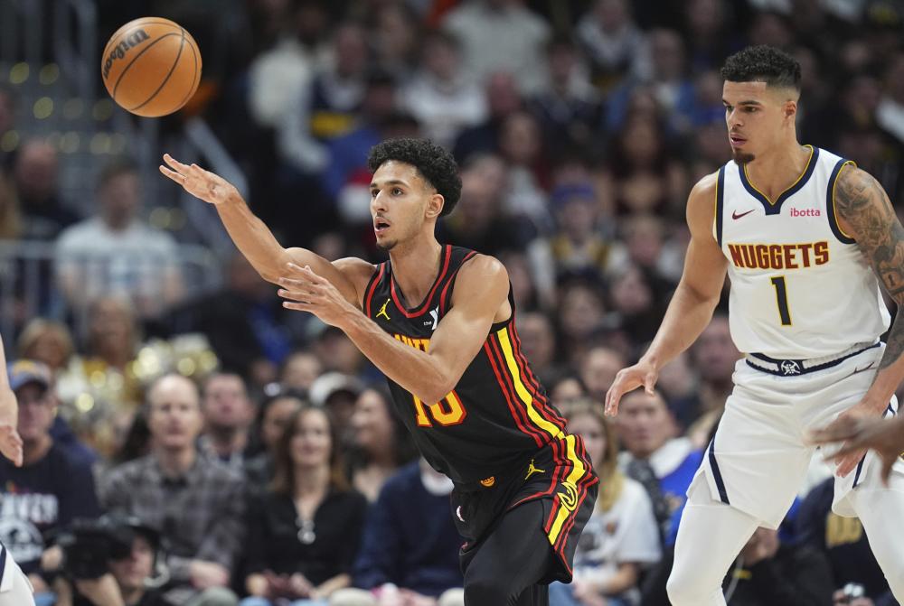 一模式下的 一模式下的