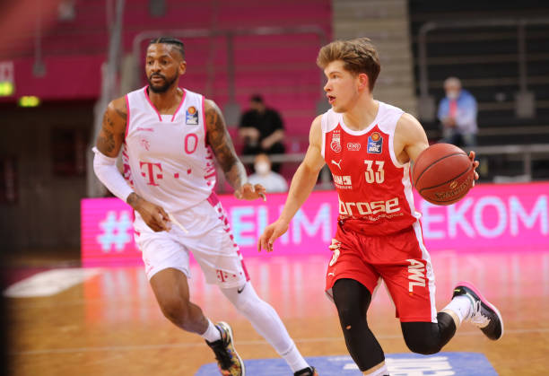 最终锁定胜 最终锁定胜