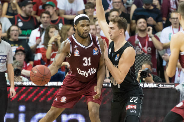 二维码参与 二维码参与