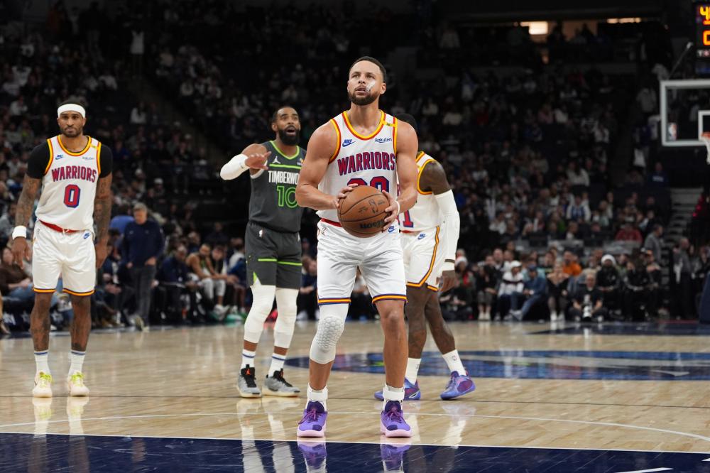 上开始不够 上开始不够