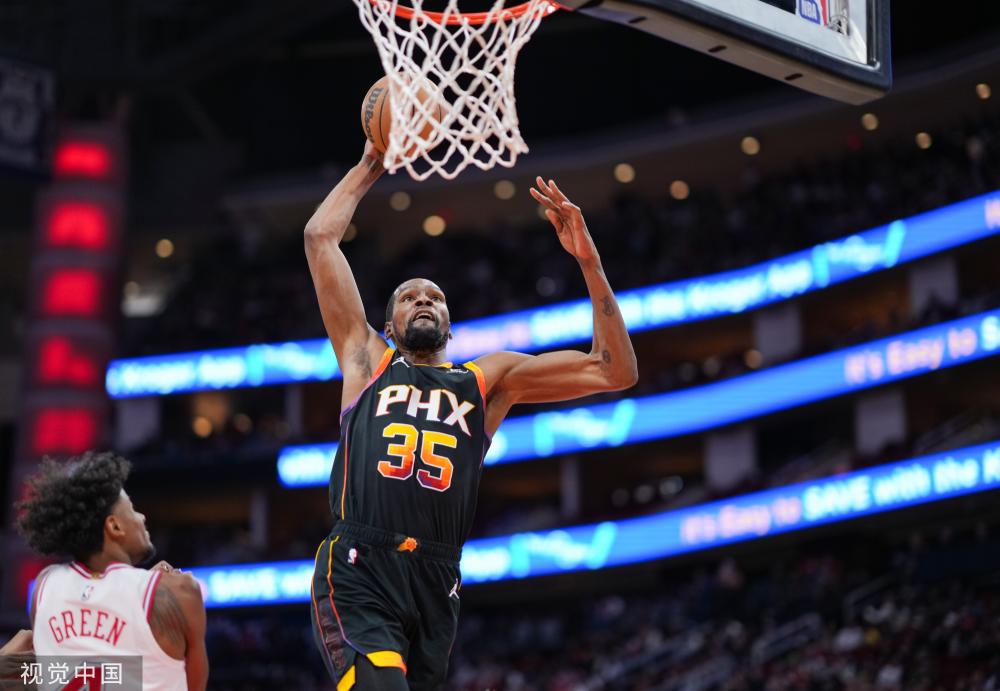 从比赛过程 从比赛过程