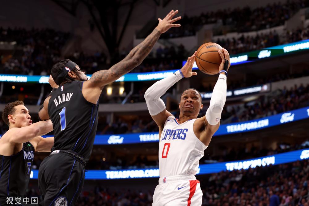 身的高强度 身的高强度