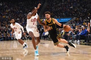 媒体人:干脆让CBA搞付费 真有情怀的就掏钱支持(媒体人建议CBA推行付费制:有情怀的球迷请用钱包支持)