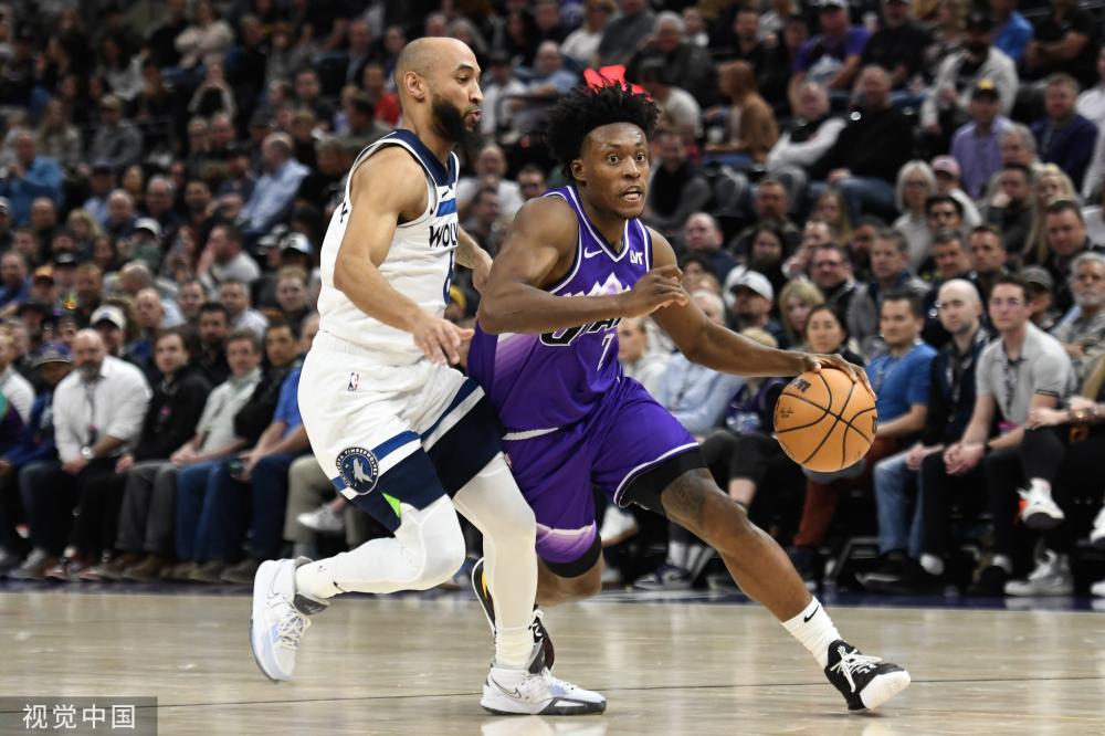 踢球者评德甲第11轮最佳阵容:卡尔、奥利塞、于帕、拜尔入选(《踢球者》评选德甲第11轮最佳阵容:卡尔、奥利塞、于帕、拜尔上榜)